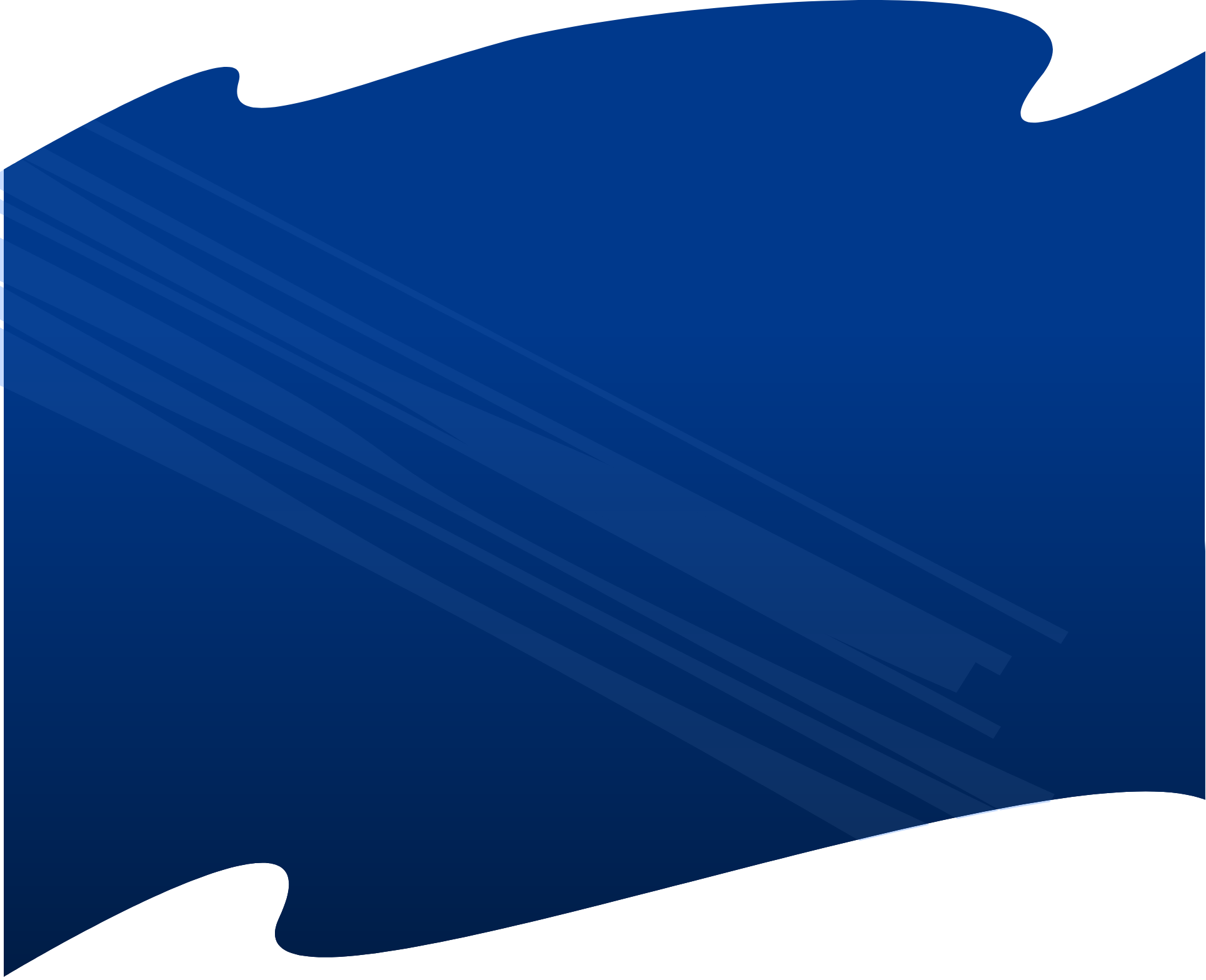 decoration